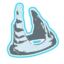 Brittlecrownpng — Risk of Rain 2 Items + Equipment (SotV Update) option 18