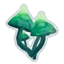 Bustlingfunguspng — Risk of Rain 2 Items + Equipment (SotV Update) option 20