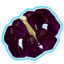 Corpsebloompng — Risk of Rain 2 Items + Equipment (SotV Update) option 25