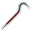 Crowbarpng — Risk of Rain 2 Items + Equipment (SotV Update) option 26