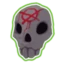 Deathmarkpng — Risk of Rain 2 Items + Equipment (SotV Update) option 27