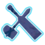Defiantgougepng — Risk of Rain 2 Items + Equipment (SotV Update) option 30