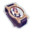 Delicatewatchpng — Risk of Rain 2 Items + Equipment (SotV Update) option 31