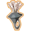 Eccentricvasepng — Risk of Rain 2 Items + Equipment (SotV Update) option 34