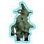 Effigyofgriefpng — Risk of Rain 2 Items + Equipment (SotV Update) option 35