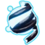 Egocentrismpng — Risk of Rain 2 Items + Equipment (SotV Update) option 36