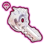Encrustedkeypng — Risk of Rain 2 Items + Equipment (SotV Update) option 38