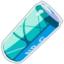 Energydrinkpng — Risk of Rain 2 Items + Equipment (SotV Update) option 39