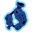 Essenceofheresypng — Risk of Rain 2 Items + Equipment (SotV Update) option 40