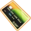 Executivecardpng — Risk of Rain 2 Items + Equipment (SotV Update) option 42
