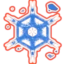 Frostrelicpng — Risk of Rain 2 Items + Equipment (SotV Update) option 47