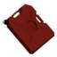 Gasolinepng — Risk of Rain 2 Items + Equipment (SotV Update) option 50