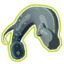 Genesislooppng — Risk of Rain 2 Items + Equipment (SotV Update) option 51