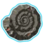 Gestureofthedrownedpng — Risk of Rain 2 Items + Equipment (SotV Update) option 52