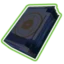 Ghorstomepng — Risk of Rain 2 Items + Equipment (SotV Update) option 53
