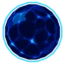 Glowingmeteoritepng — Risk of Rain 2 Items + Equipment (SotV Update) option 54