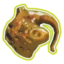 Halcyonseedpng — Risk of Rain 2 Items + Equipment (SotV Update) option 59