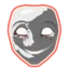 Happiestmaskpng — Risk of Rain 2 Items + Equipment (SotV Update) option 60