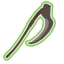 Harvestersscythepng — Risk of Rain 2 Items + Equipment (SotV Update) option 62
