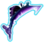 Hooksofheresypng — Risk of Rain 2 Items + Equipment (SotV Update) option 66