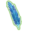 Hopoofeatherpng — Risk of Rain 2 Items + Equipment (SotV Update) option 67