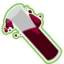 Infusionpng — Risk of Rain 2 Items + Equipment (SotV Update) option 71