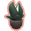 Interstellardeskplantpng — Risk of Rain 2 Items + Equipment (SotV Update) option 72