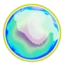 Irradiantpearlpng — Risk of Rain 2 Items + Equipment (SotV Update) option 73
