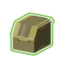 Itemscrapgreenpng — Risk of Rain 2 Items + Equipment (SotV Update) option 74