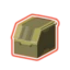 Itemscrapredpng — Risk of Rain 2 Items + Equipment (SotV Update) option 75