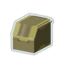 Itemscrapwhitepng — Risk of Rain 2 Items + Equipment (SotV Update) option 76