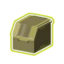 Itemscrapyellowpng — Risk of Rain 2 Items + Equipment (SotV Update) option 77