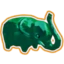 Jadeelephantpng — Risk of Rain 2 Items + Equipment (SotV Update) option 78