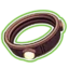 Kjarosbandpng — Risk of Rain 2 Items + Equipment (SotV Update) option 79