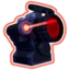 Laserscopepng — Risk of Rain 2 Items + Equipment (SotV Update) option 80