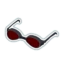 Lens Makersglassespng — Risk of Rain 2 Items + Equipment (SotV Update) option 82
