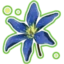 Leptondaisypng — Risk of Rain 2 Items + Equipment (SotV Update) option 83