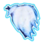 Lightfluxpauldronpng — Risk of Rain 2 Items + Equipment (SotV Update) option 84