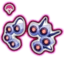 Lostseerslensespng — Risk of Rain 2 Items + Equipment (SotV Update) option 86