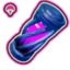 Lysatecellpng — Risk of Rain 2 Items + Equipment (SotV Update) option 87
