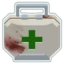 Medkitpng — Risk of Rain 2 Items + Equipment (SotV Update) option 88