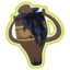 Miredurnpng — Risk of Rain 2 Items + Equipment (SotV Update) option 91