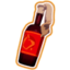 Molotov6 Packpng — Risk of Rain 2 Items + Equipment (SotV Update) option 93