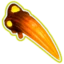 Moltenperforatorpng — Risk of Rain 2 Items + Equipment (SotV Update) option 94