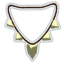 Monstertoothpng — Risk of Rain 2 Items + Equipment (SotV Update) option 95