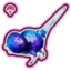 Needletickpng — Risk of Rain 2 Items + Equipment (SotV Update) option 96