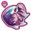 Newlyhatchedzoeapng — Risk of Rain 2 Items + Equipment (SotV Update) option 97