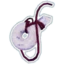 Oddly Shapedopalpng — Risk of Rain 2 Items + Equipment (SotV Update) option 101