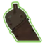 Oldguillotinepng — Risk of Rain 2 Items + Equipment (SotV Update) option 102