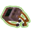 Oldwarstealthkitpng — Risk of Rain 2 Items + Equipment (SotV Update) option 103
